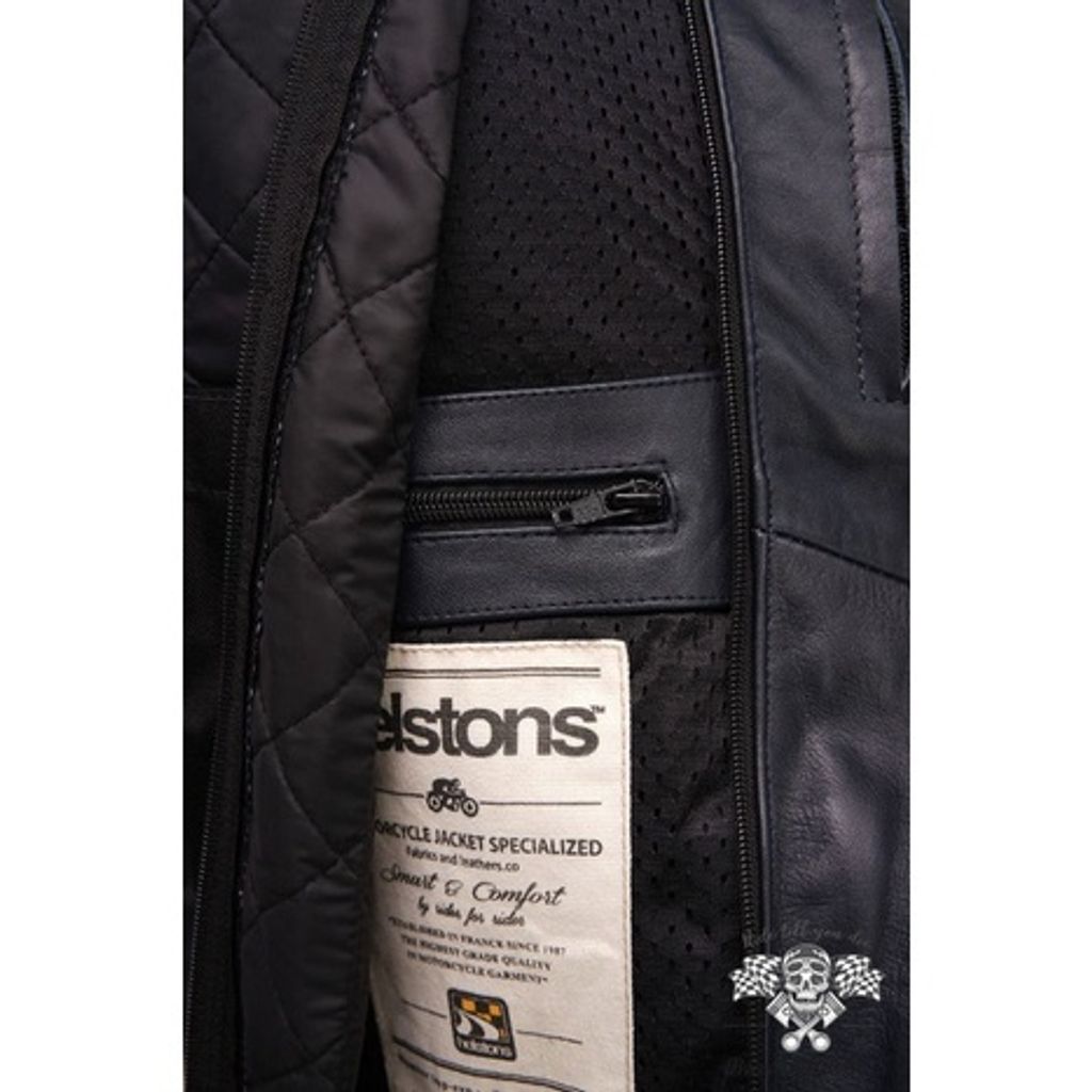 4e89dc5b681fa27aa62e31168c31bde0