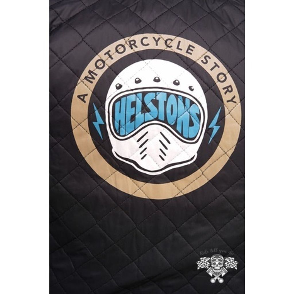 9a9da508d526f530b39dfbad6ef85ffb