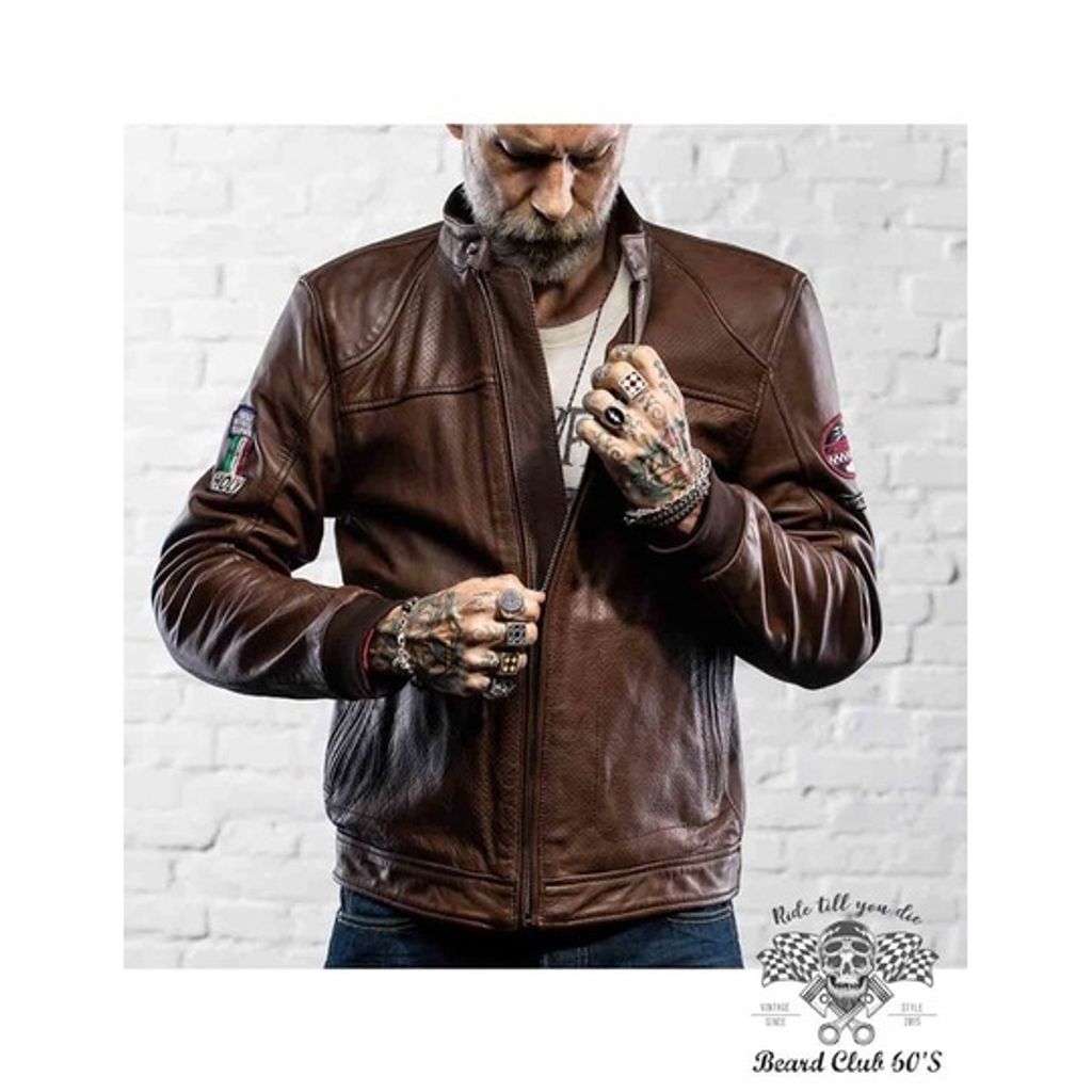 ac987e2faace195b7d99bea29f8d9df2