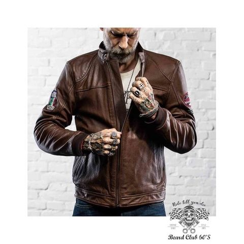 ac987e2faace195b7d99bea29f8d9df2