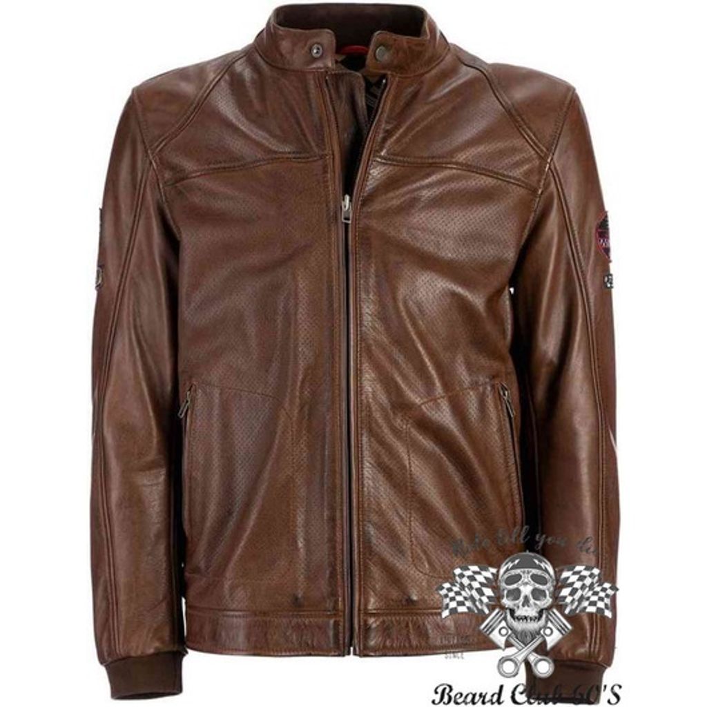 e7e056d378d78bed02e70b07195f5b63