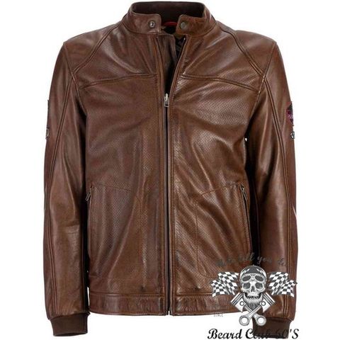 e7e056d378d78bed02e70b07195f5b63