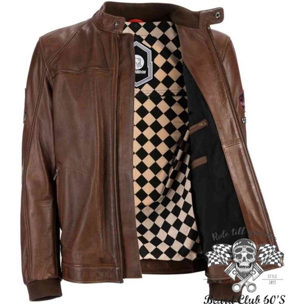 da2e07523c82e06ef8c3bcdce2654d86