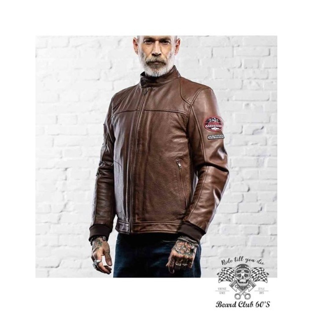 8f63b7526972e3e639121b8100b27232