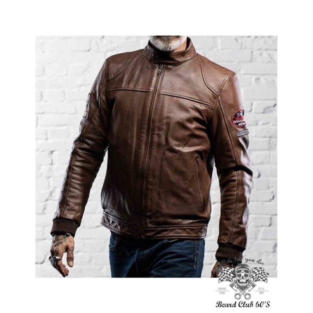 687a4c16398f866cd7e7466aa1d57651