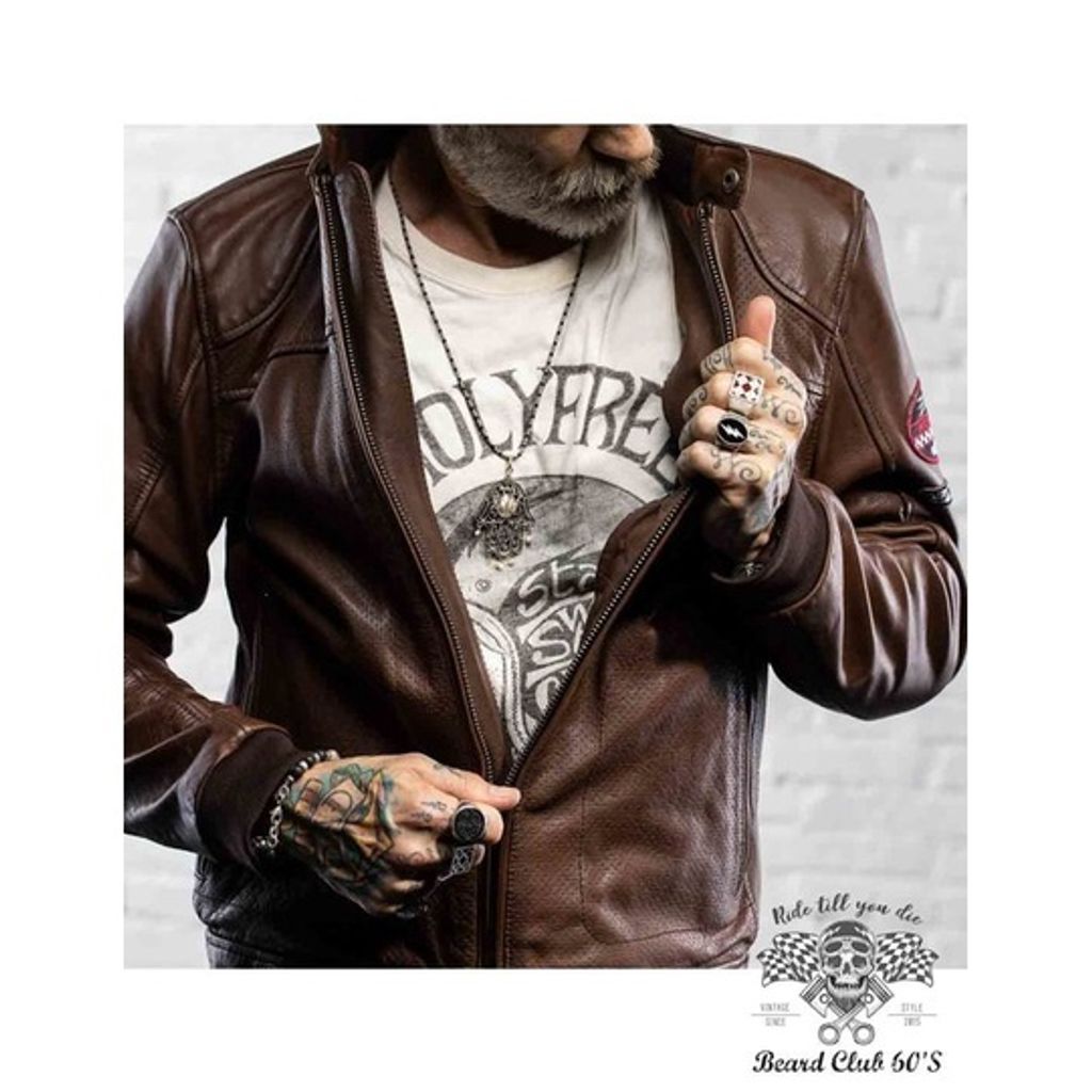 6c529152bcb664510b00326c6f8c3ad9