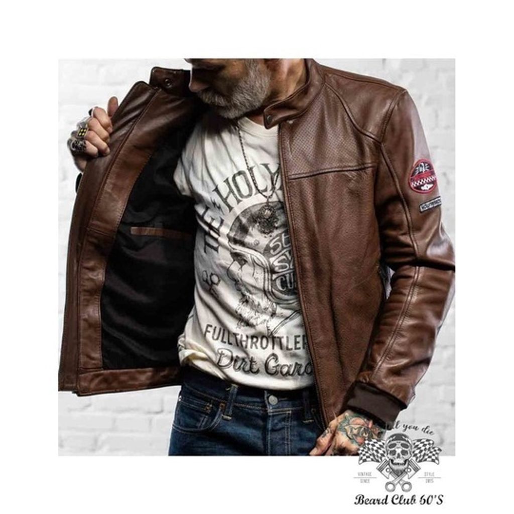 de12eac39df5f11bb3cfd3994a6a820f