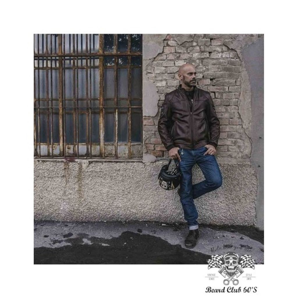 565ef005dc1d0e9c58bd6cbf605b83d4