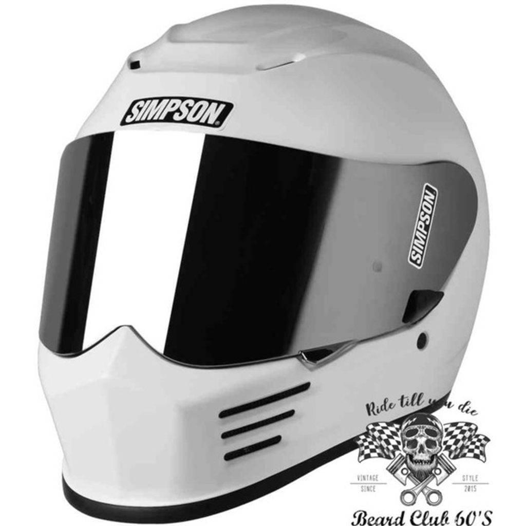 tw-11134201-7qul3-lgougbrxfu3w50