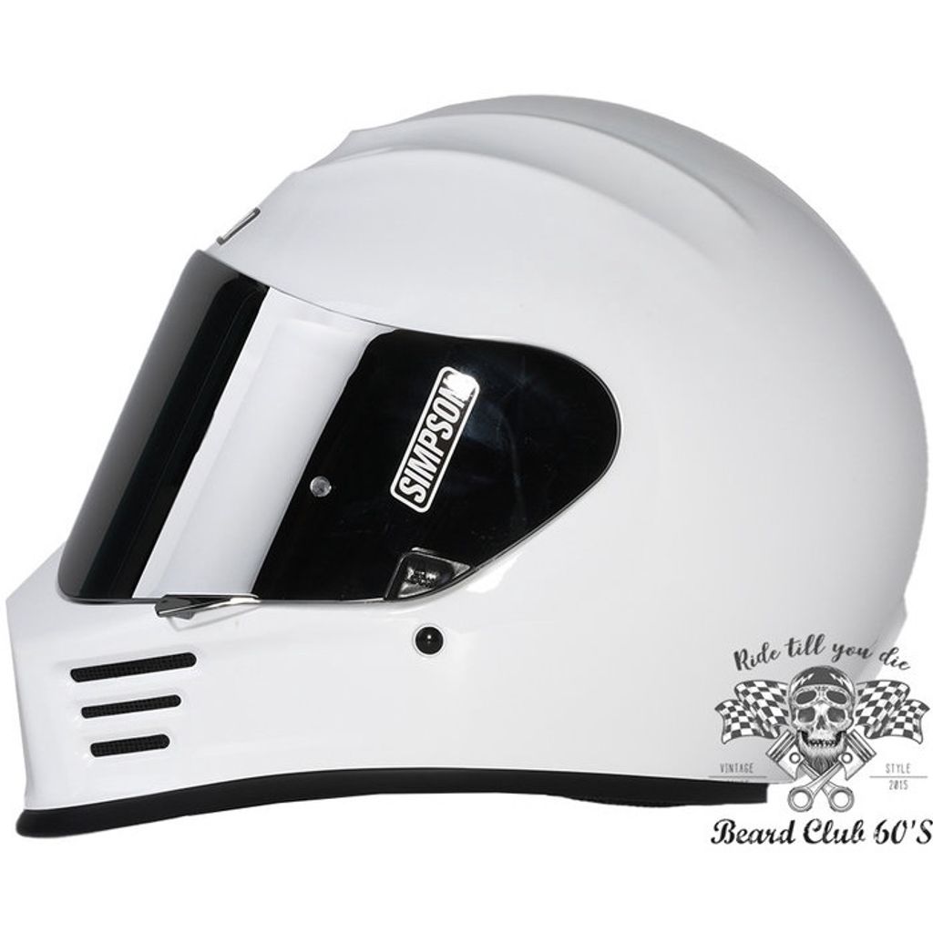 tw-11134201-7qul2-lgougcr609ih4f