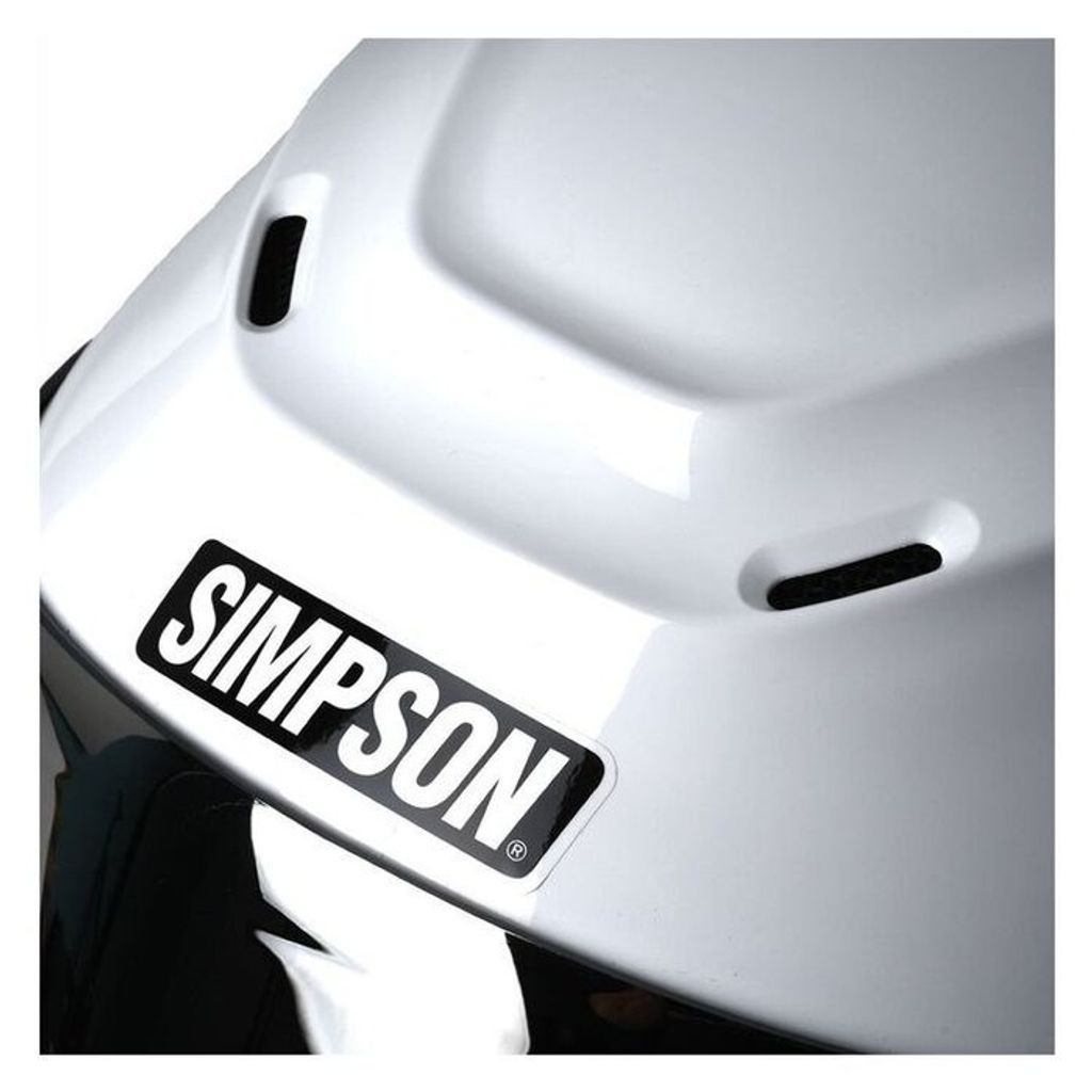 tw-11134201-7qul9-lgougd3nhzqh94