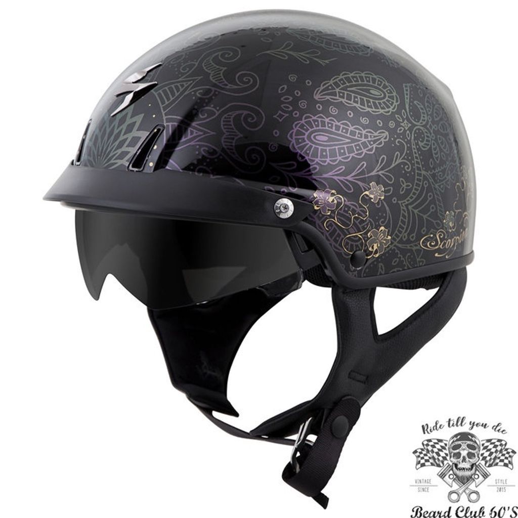 tw-11134201-7qul8-lg0vuesyob9d55