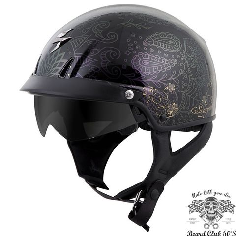 tw-11134201-7qul8-lg0vuesyob9d55