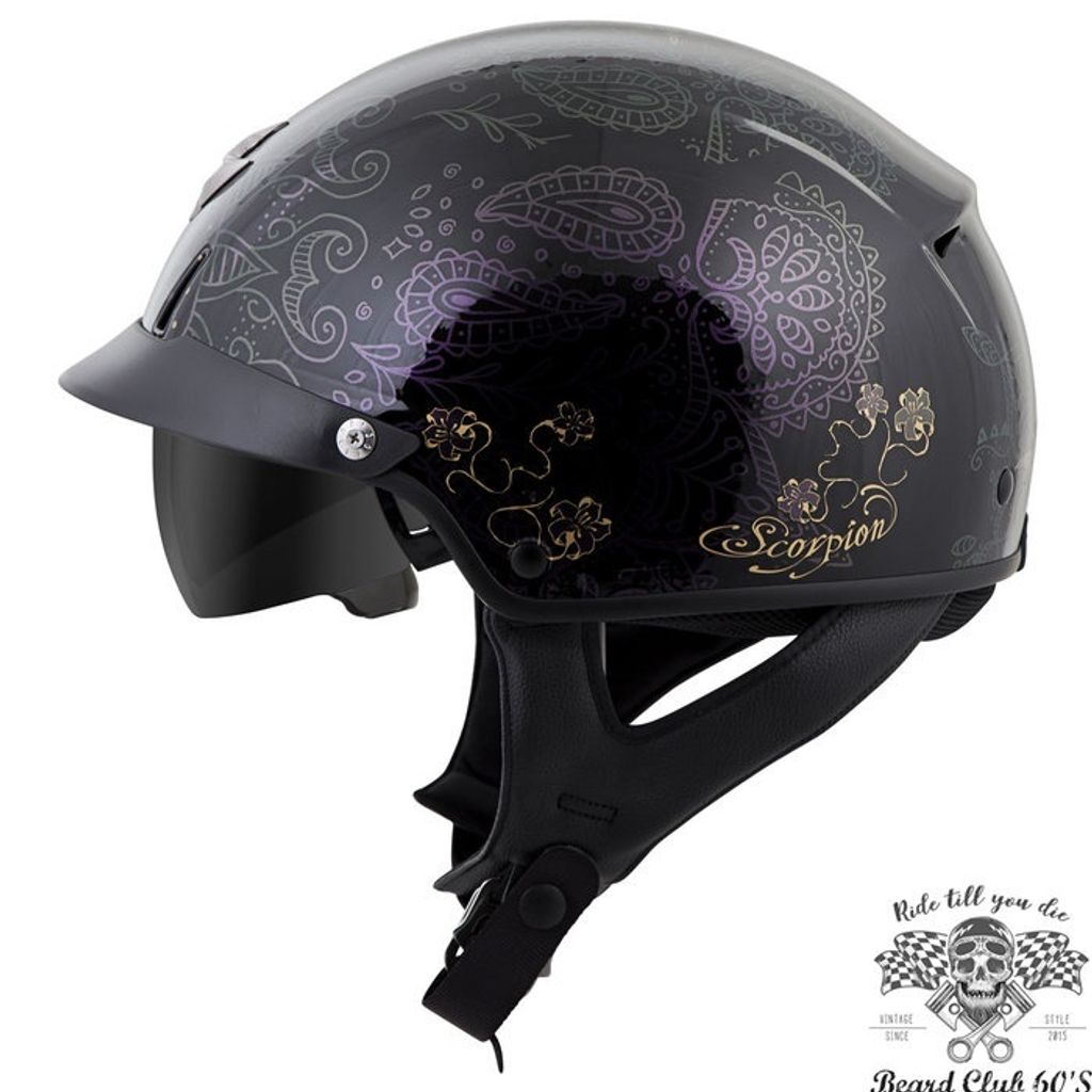 tw-11134201-7qul7-lg0vufjvkxeye6