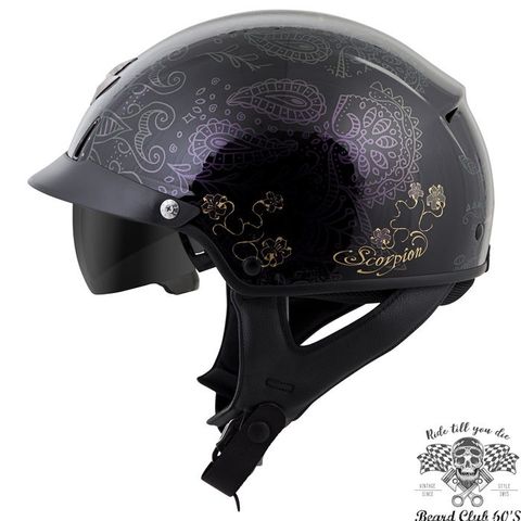 tw-11134201-7qul7-lg0vufjvkxeye6