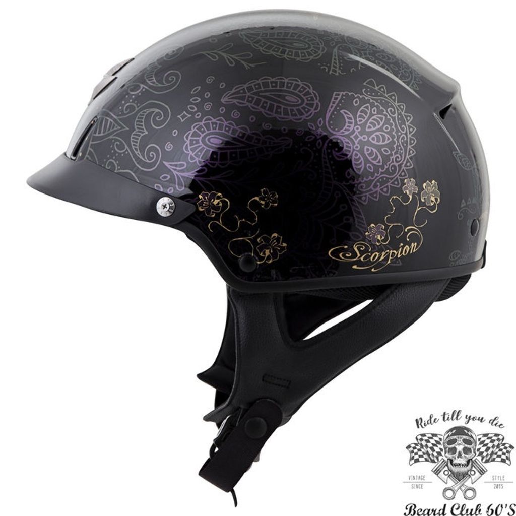 tw-11134201-7quky-lg0vufy11mgx6c