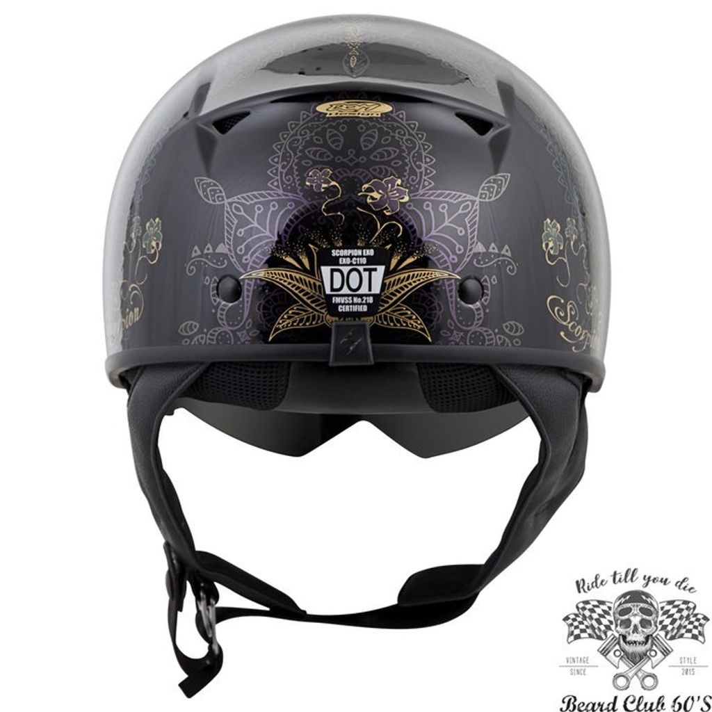 tw-11134201-7qukx-lg0vugdud2qy42