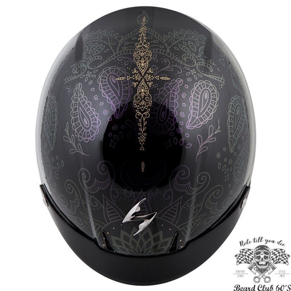 tw-11134201-7qul1-lg0vugstr5dtca