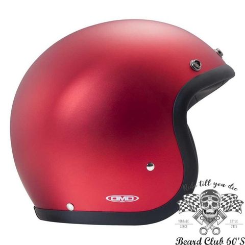 tw-11134201-7qukz-li2rd59kbdj6c4