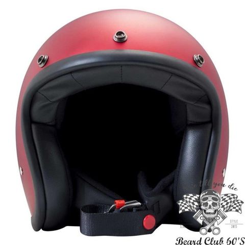 tw-11134201-7qukx-li2rd5mlsaiq23