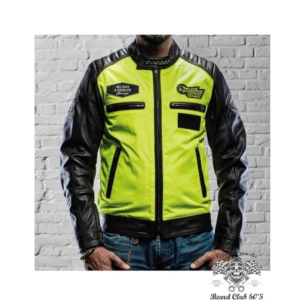 cc869eaf194690ec9f65325289ddf001