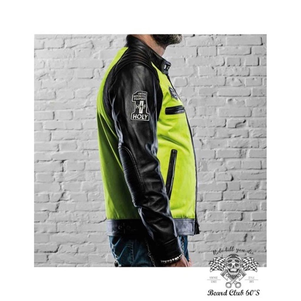 ab3d678127e135a20772f69ccc2c6e95