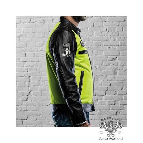 ab3d678127e135a20772f69ccc2c6e95