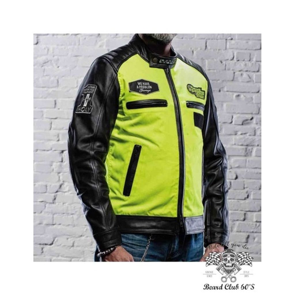 cbb5d64452479ec8b9040597aa27f44d