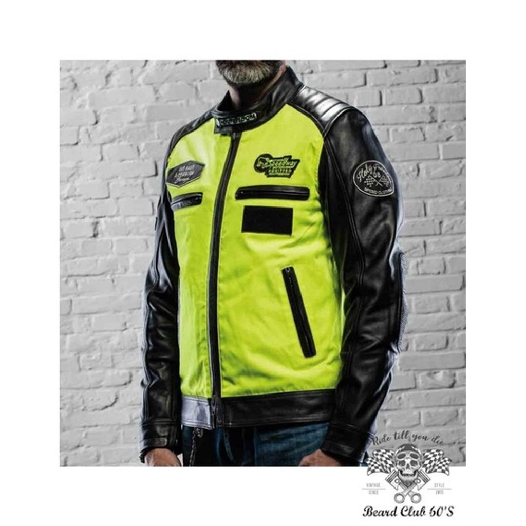 657bc5bf0b29abe438d2097229b71ee6