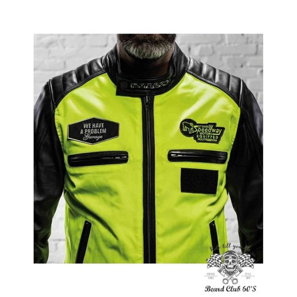 67e344d3b2267a097c2086e606d5f7d2