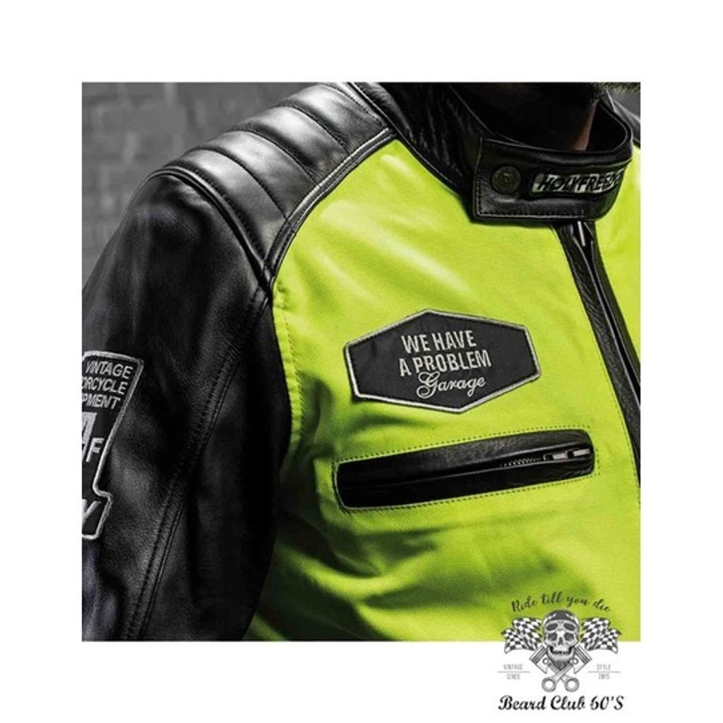 49ab929374c952934a24c63477072200