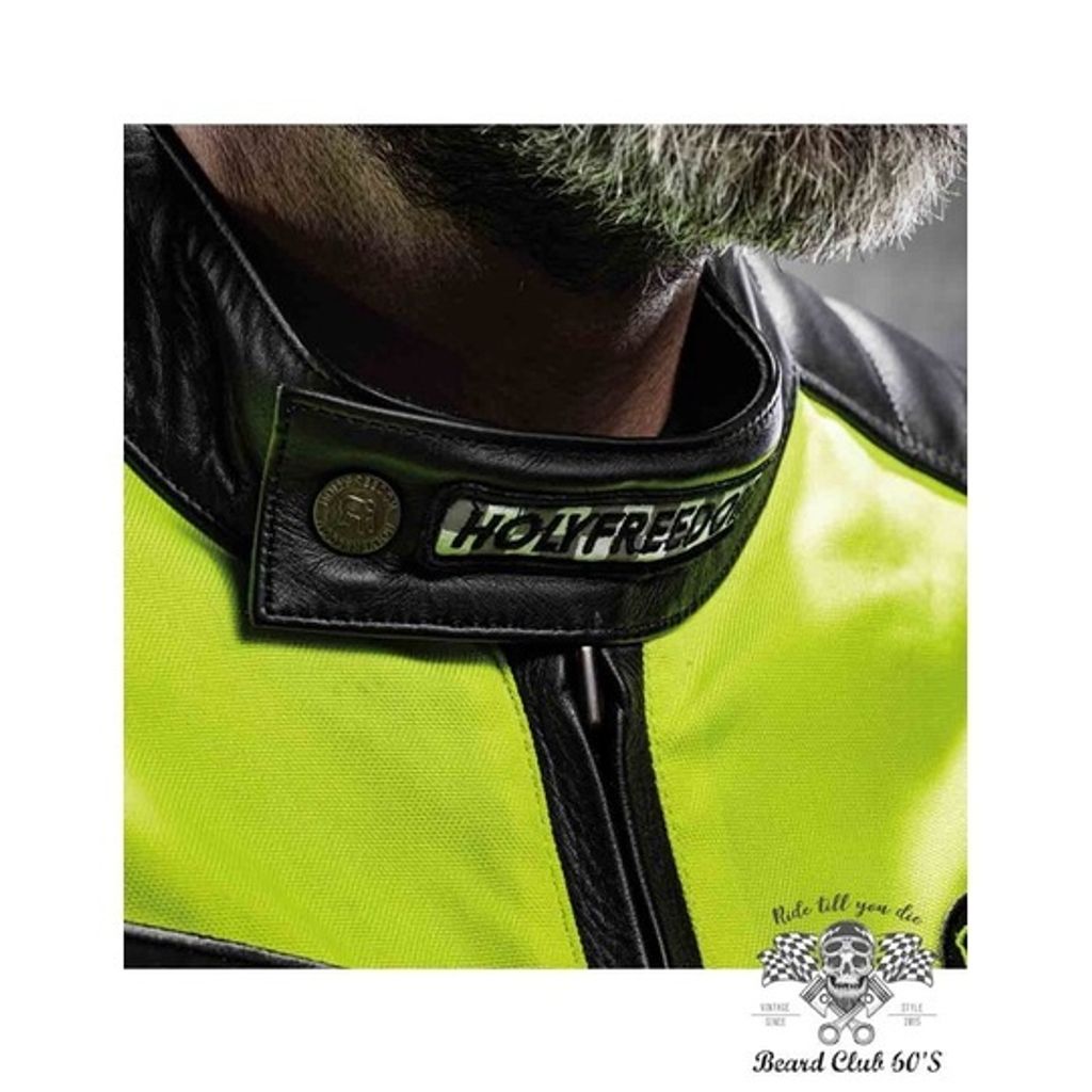 2c327bb1a9aad52e960922dc25214dc1