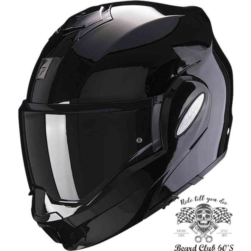 tw-11134201-7qul2-lgow4t7j12jt01