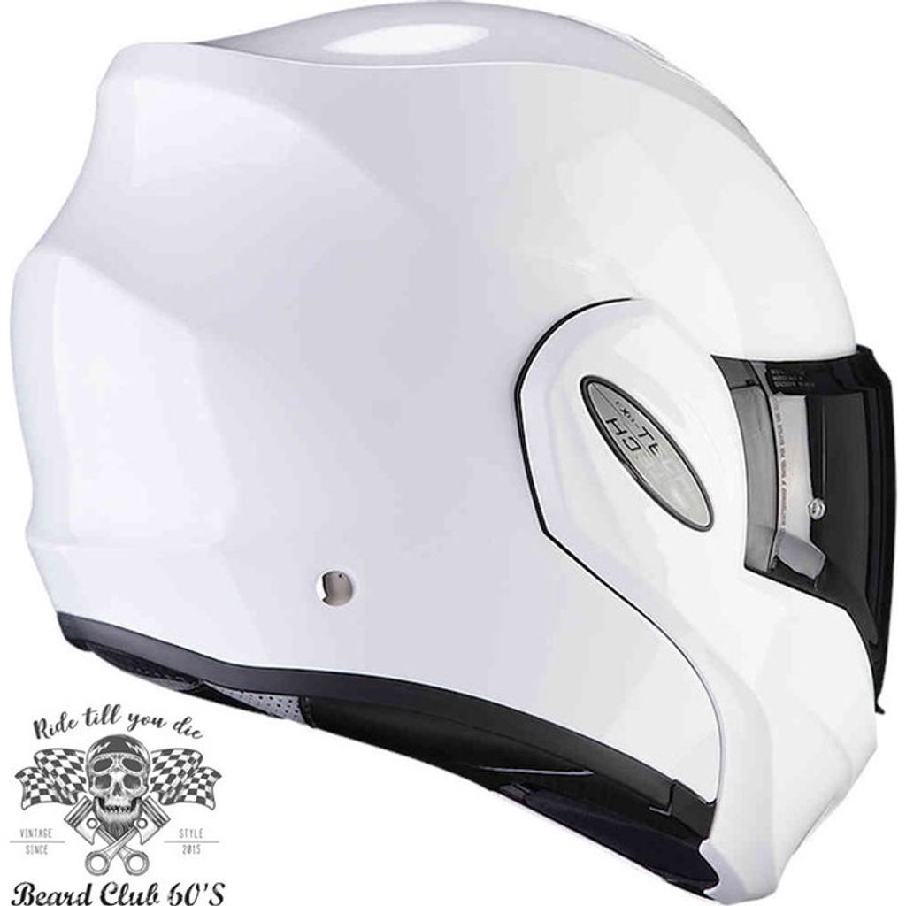 tw-11134201-7qukx-lgow4uadhmp5d6