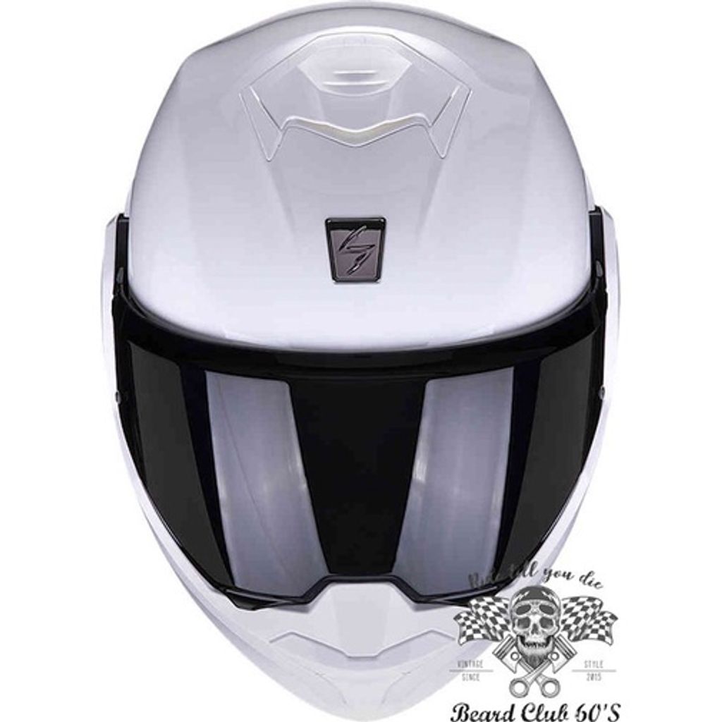 tw-11134201-7qul2-lgow4utipm3t18