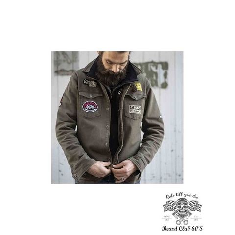 79e6e5afebf772190d682da4e0eccb20