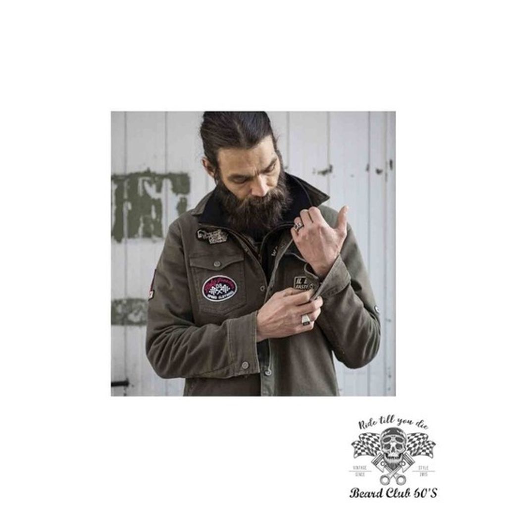 2aa8d4079fe7fc214a5344e182c99a8a