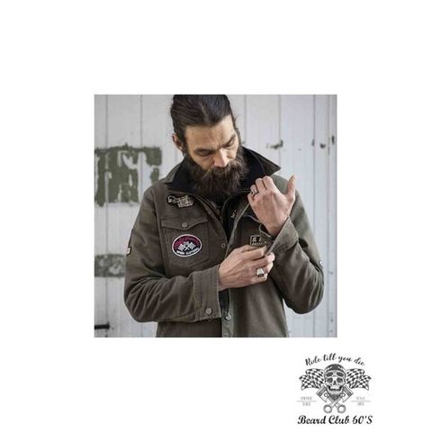 2aa8d4079fe7fc214a5344e182c99a8a