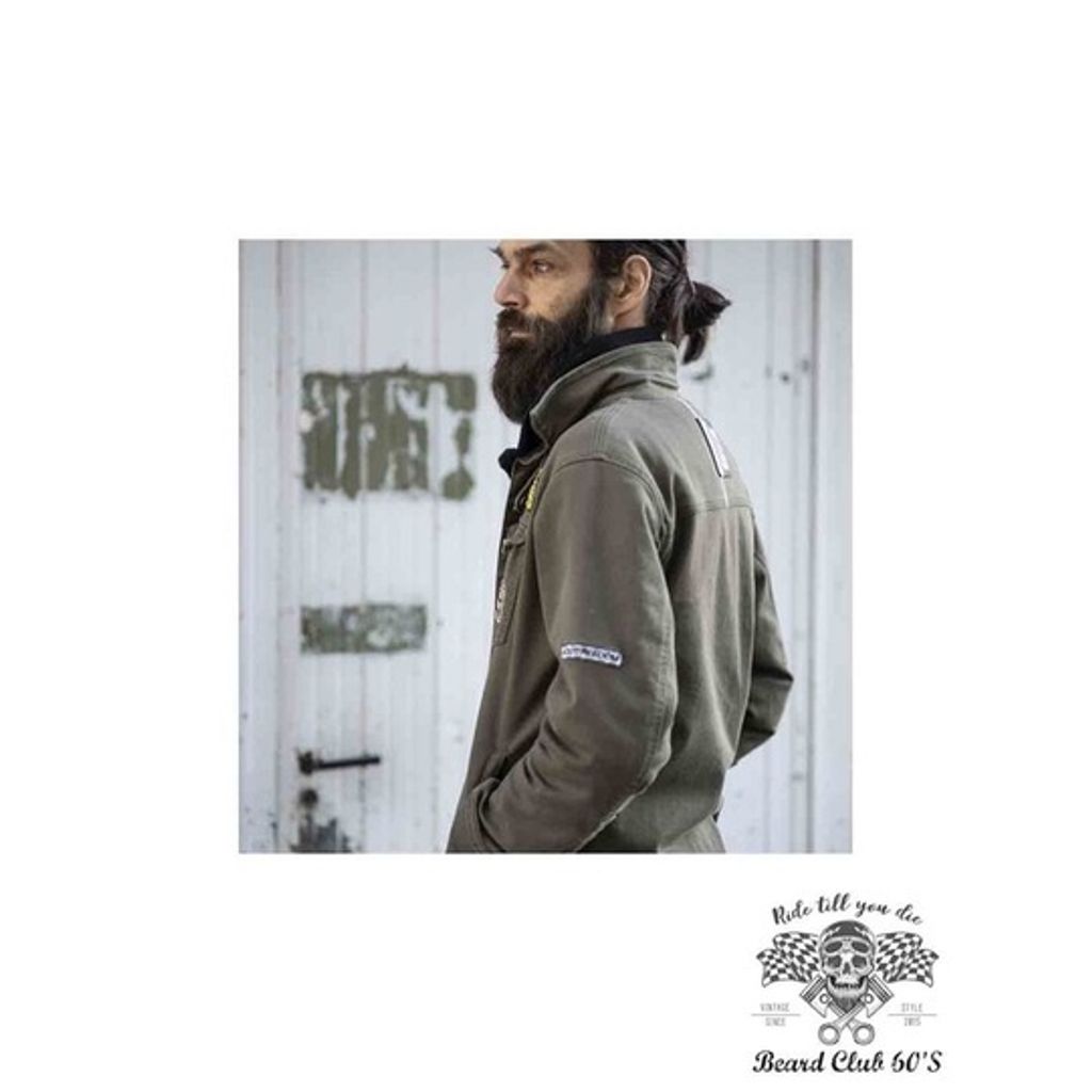 5ef77cd0462fef24dd3fb087cdcf4c91