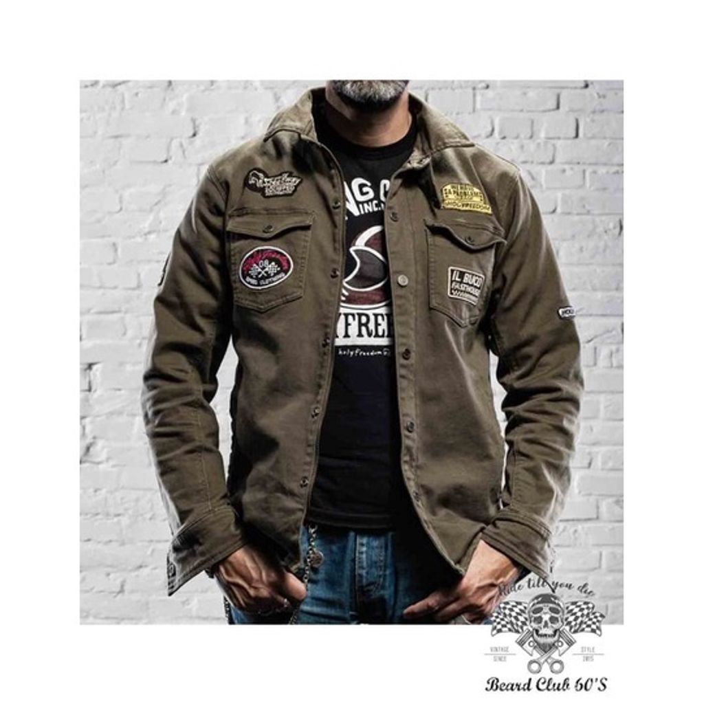 378a0c09b9c1fe01df9ef8b18adf16dc