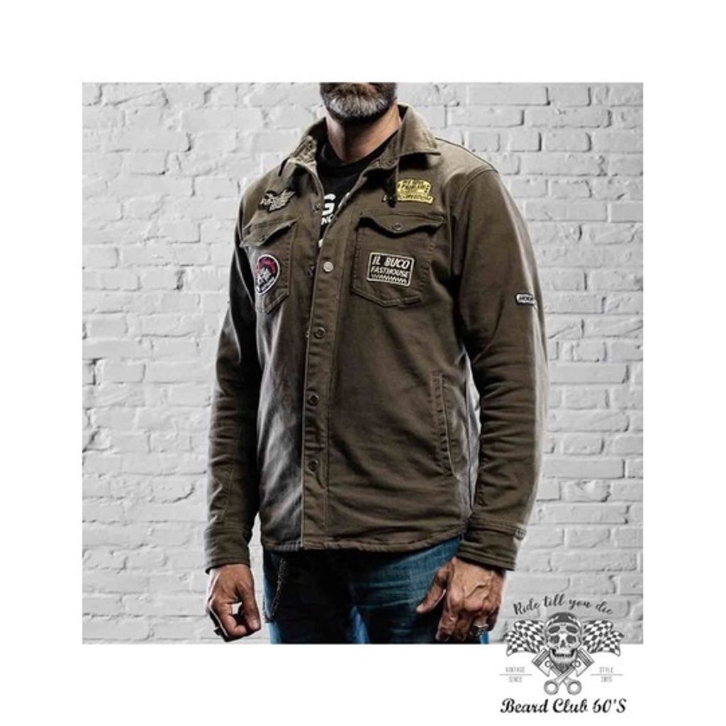 21af57bd8430fa91a0d9c0aedc9ed6ed