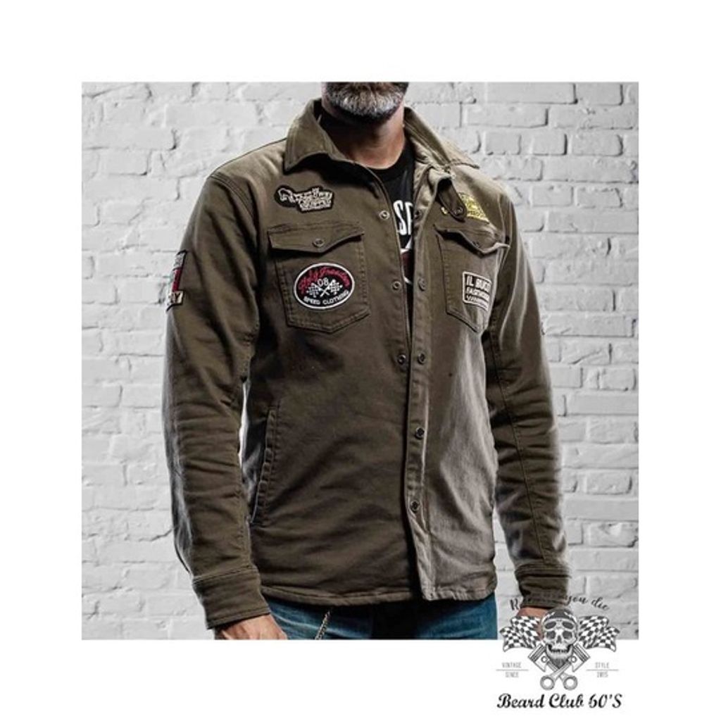 afb93c741ddec63bdce2412083aa522b