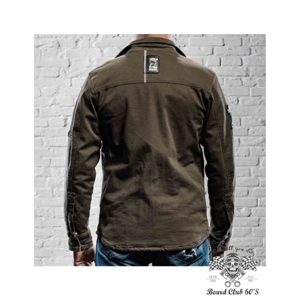 399e0002e120bdceda7b2644cfb95008