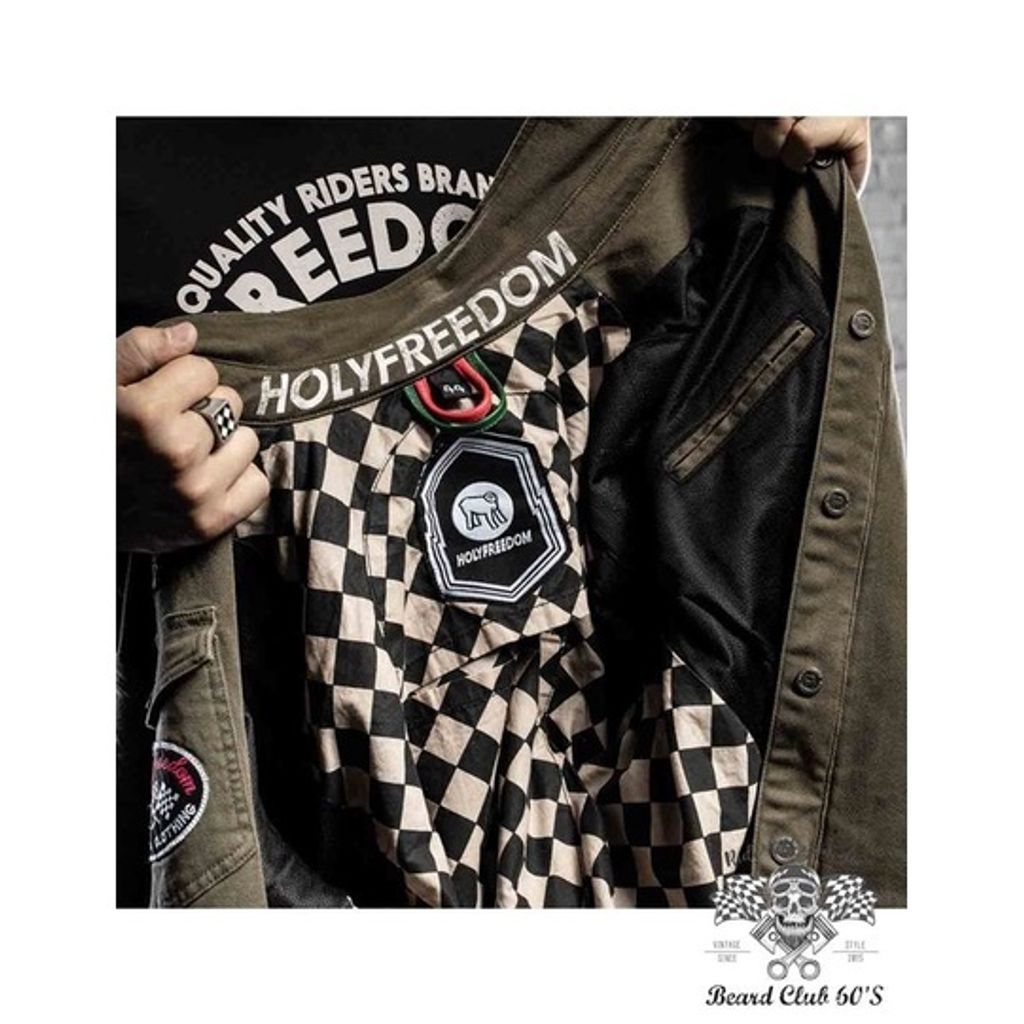 fe42e2dbfc1ceb94e7302a680be472d0