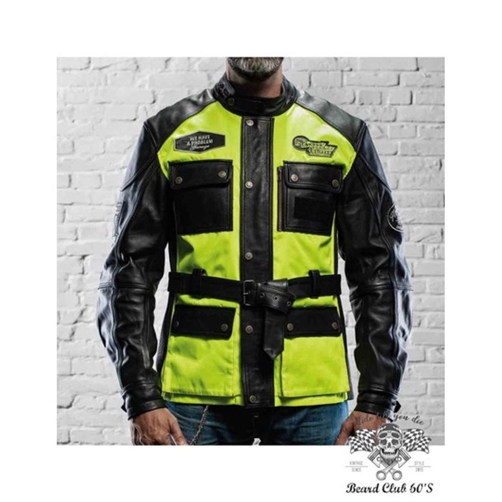 54e6d17ca0ae9b7571cc044cdde9b070