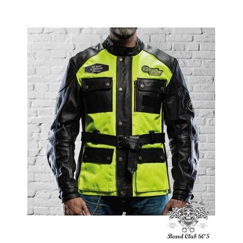 54e6d17ca0ae9b7571cc044cdde9b070