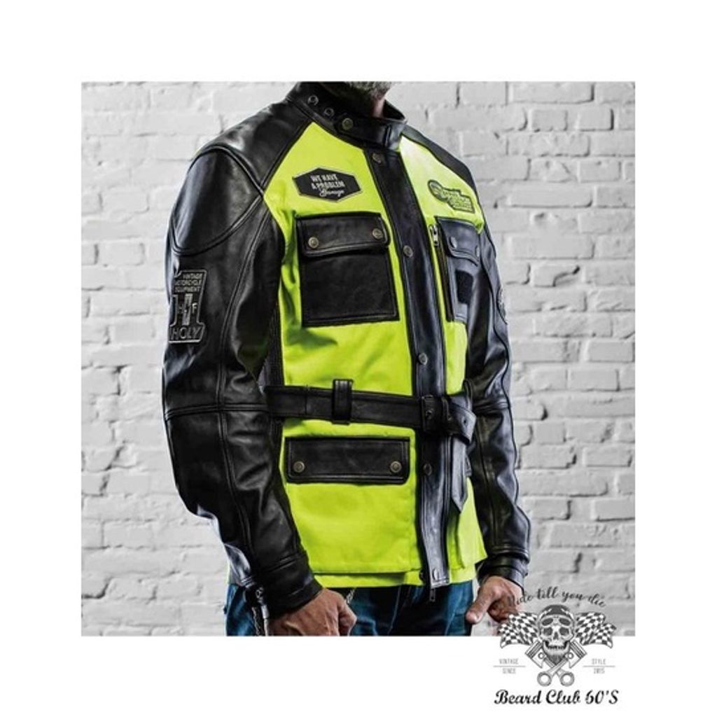 49766079a3d8566793919dccc8eedbee