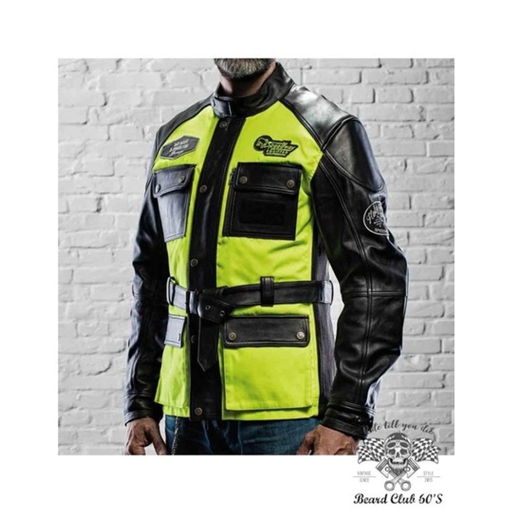 8b67411da15b66c2ffa992a1f29aa535