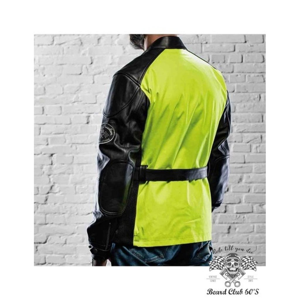 36b7fe654c843d059e4b07c310a5bf11