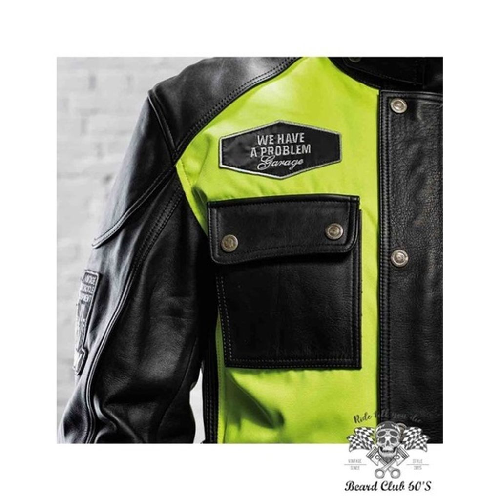 fb674a2bfacf849cbe615e7ba239c59e